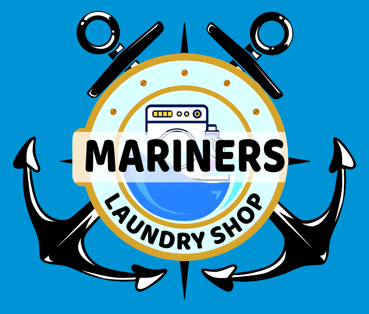 Partner Logo